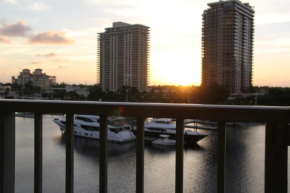 6-502 Amazing Water View - Three Bedrooms